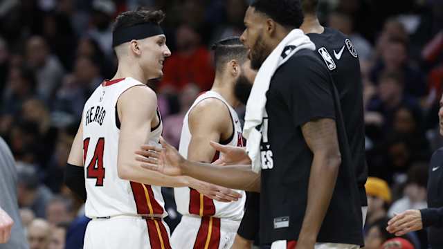 USATSI_22431195_168389536_lowres